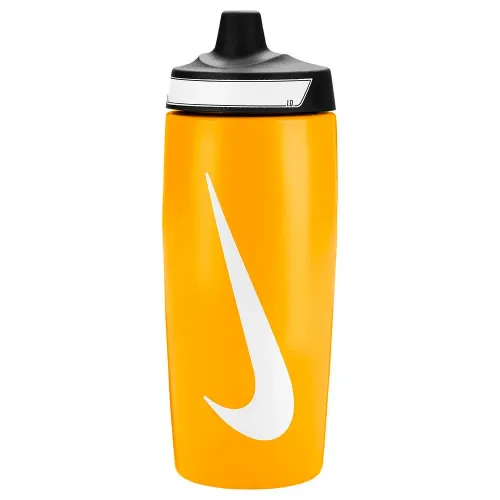 나이키 Refuel 18oz/532ml 병 6140600806