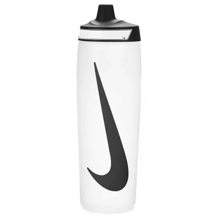 나이키 Refuel 24oz/700ml 물병 6140600814