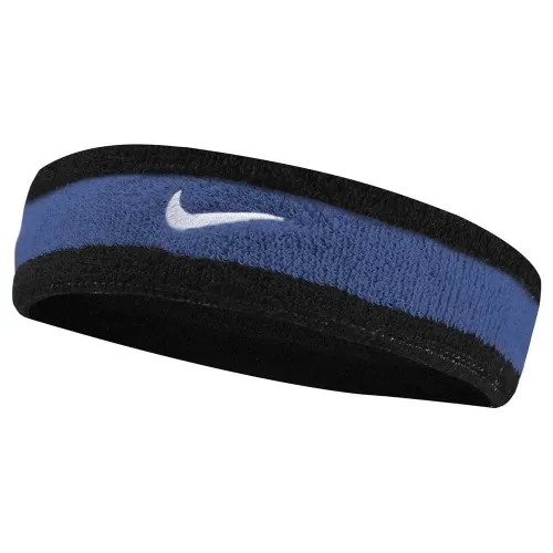 나이키 ACCESSORIES Swoosh 헤드밴드 6140600837