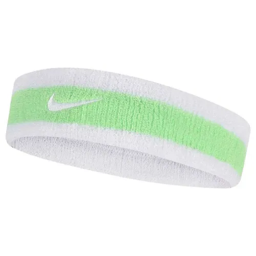 나이키 ACCESSORIES Swoosh 헤드밴드 6140600838