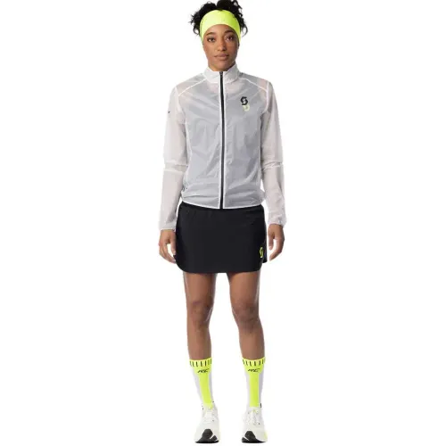 SCOTT RC Run WB 자켓 6140614583