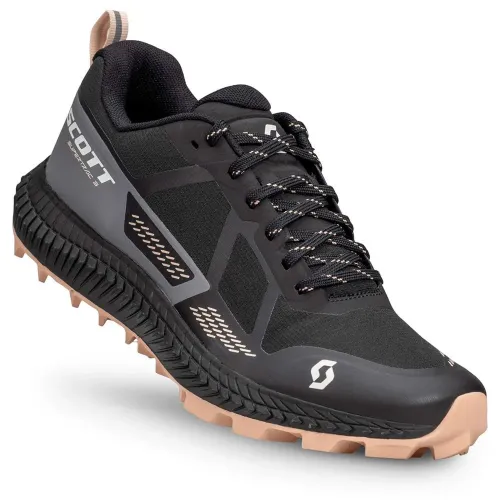 SCOTT Supertrac 3 트레일 런닝화 6140614595
