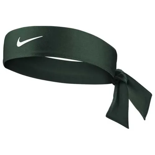 나이키 ACCESSORIES Premier Tie 헤드밴드 6140615388