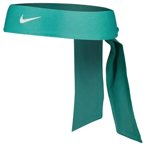 나이키 ACCESSORIES Premier Tie 헤드밴드 6140615389