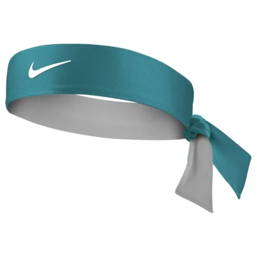 나이키 ACCESSORIES Premier Tie 헤드밴드 6140615390