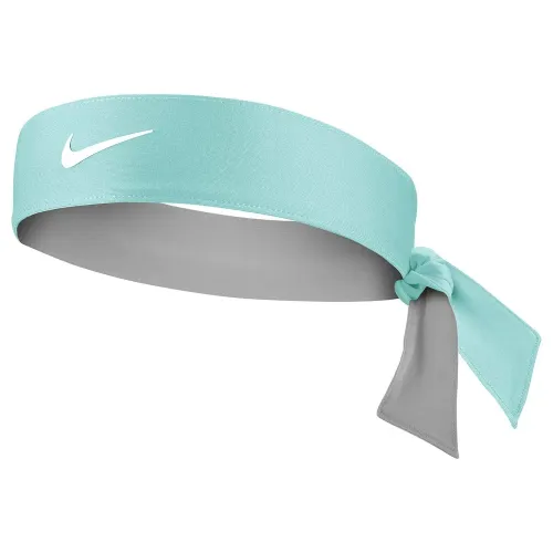 나이키 ACCESSORIES Premier Tie 헤드밴드 6140615392