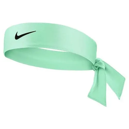 나이키 ACCESSORIES Premier Tie 헤드밴드 6140615396