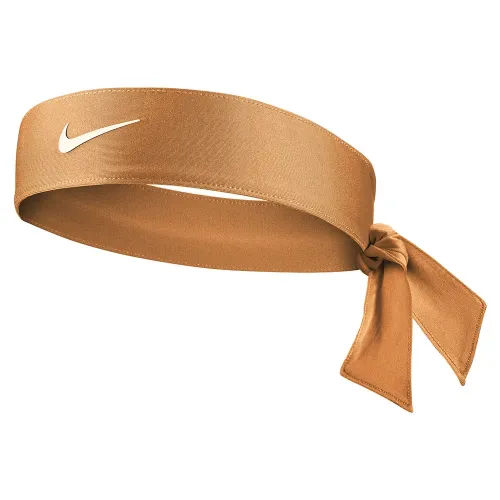 나이키 ACCESSORIES Premier Tie 헤드밴드 6140615397