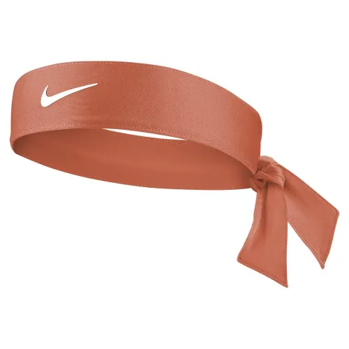 나이키 ACCESSORIES Premier Tie 헤드밴드 6140615399
