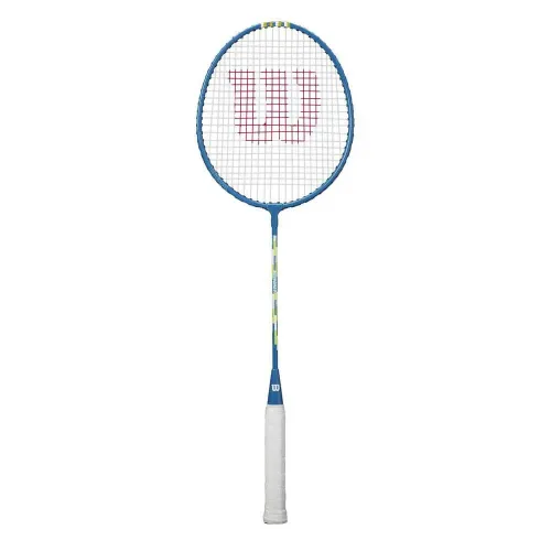 윌슨 Champ 90 배드민턴 라켓 6140619862