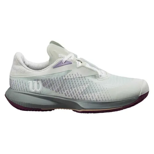 윌슨 Kaos Swift 1.5 테니스화 6140619889