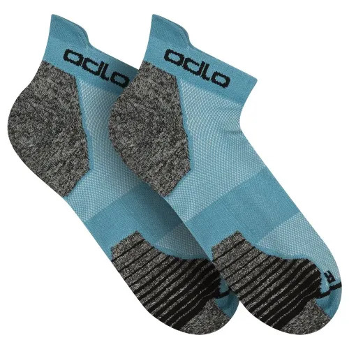 오들로 Ceramicool Low 양말 6140620638