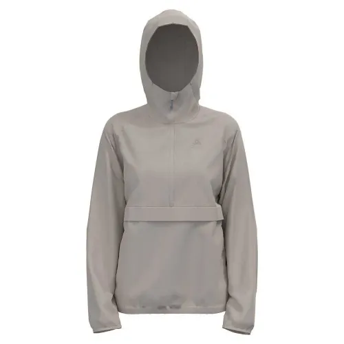 오들로 Essential Windbreaker 재킷 6140620731