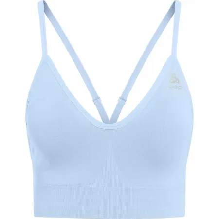 오들로 Seamless Soft 2.0 Padded 스포츠 브라 6140620774