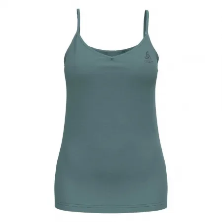 오들로 v-Neck Merino 160 나시 이너웨어 6140620782