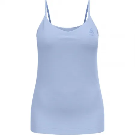 오들로 v-Neck Merino 160 긴팔 이너웨어 6140620783