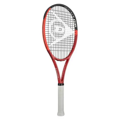 던롭 Tf Cx200 LS 테니스 라켓 6140620832