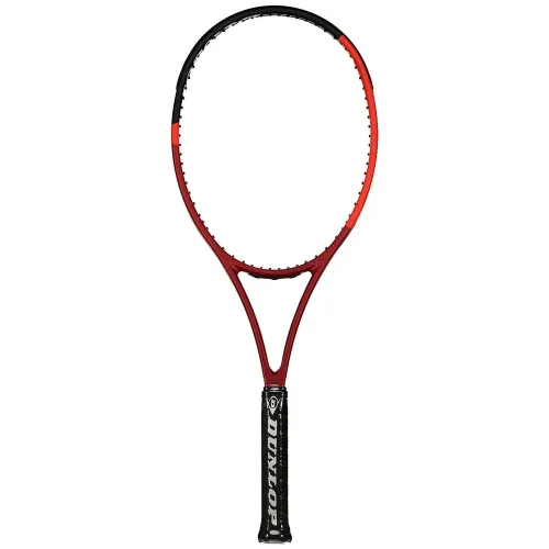 던롭 Tf Cx200 테니스 라켓 6140620834