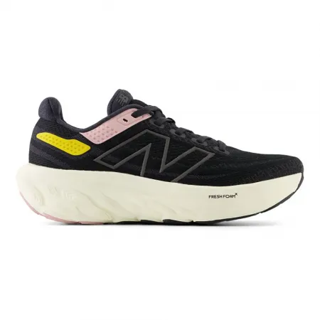 뉴발란스 Fresh Foam X 1080 V13 런닝화 6140622384