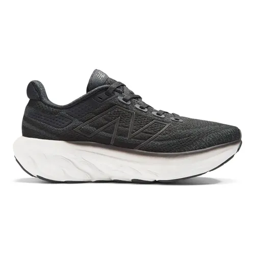 뉴발란스 Fresh Foam X 1080V13 런닝화 6140622385