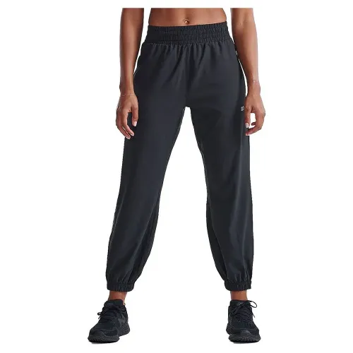 2XU Aero Woven 운동복 바지 6140623561