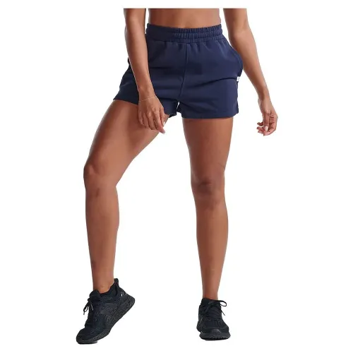 2XU Form French Terry 반바지 6140623565