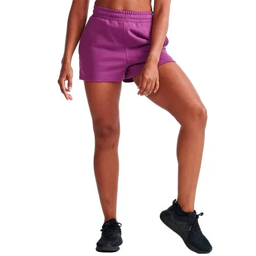 2XU Form French Terry 반바지 6140623566