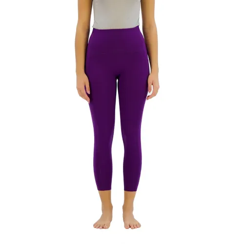 2XU Form Stash Hi-Rise Comp 7/8 레깅스 6140623578