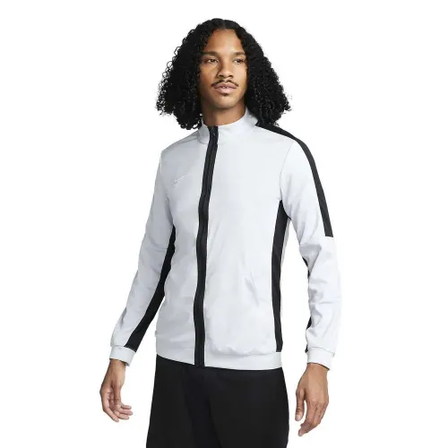 나이키 DRi-Fit DR1681 트랙 재킷 6140628622