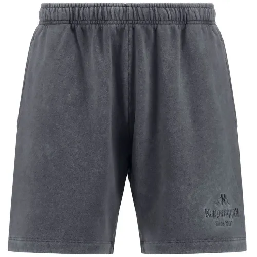 카파 Lou Authentic Premium 반바지 6140642270