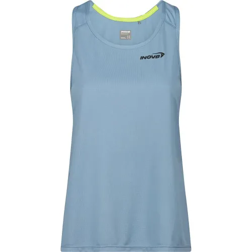 이노브8 Performance Vest 민소매 티셔츠 6140644078