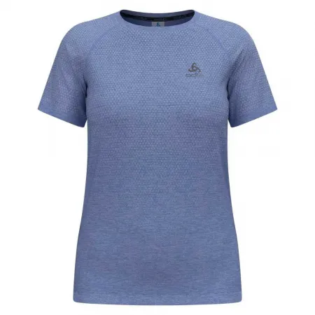 오들로 Crew Essential Seamless 반팔 티셔츠 6140659663