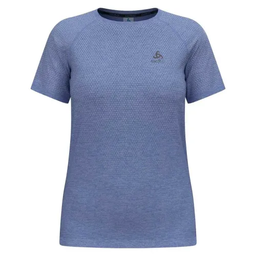 오들로 Crew Essential Seamless 반팔 티셔츠 6140659663