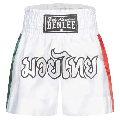 BENLEE Goldy 복싱 반바지 6140660240