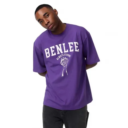 BENLEE Lieden 반팔 티셔츠 6140660249