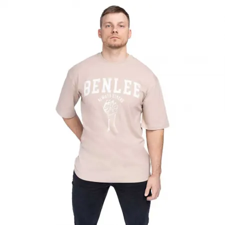 BENLEE Lieden 반팔 티셔츠 6140660250