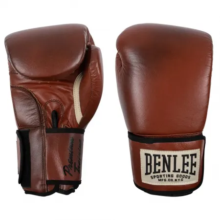 BENLEE Premium Training 가죽 복싱 글러브 6140660262