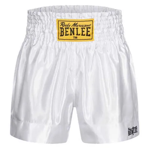 BENLEE Uni 태권도 반바지 6140660274
