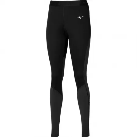 미즈노 Merino Wool 베이스 레이어 바지 6140664106