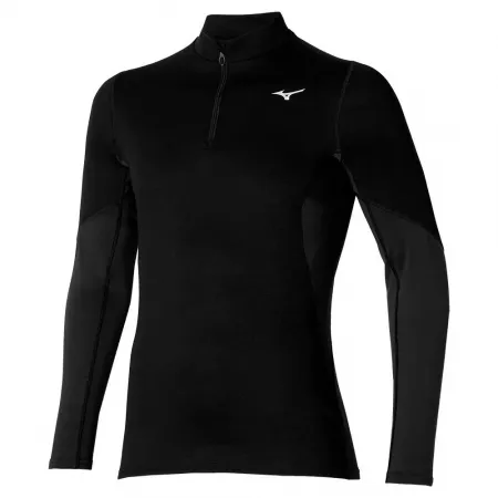 미즈노 Merino Wool 긴팔 베이스 레이어 6140664114