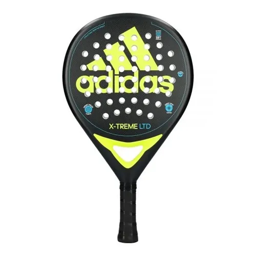 아디다스 PADEL X-Treme LTD 파델 라켓 6140692155