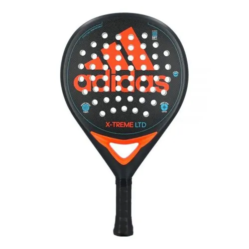 아디다스 PADEL X-Treme LTD 파델 라켓 6140692156