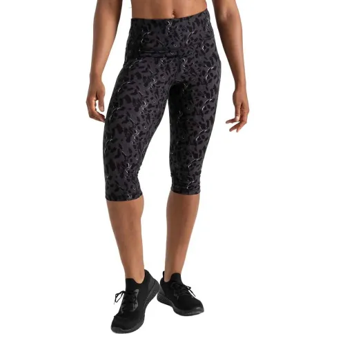 DARE2B Influential 3/4 레깅스 6140703914