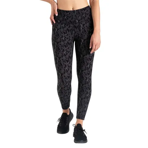 DARE2B Influential 레깅스 6140703922