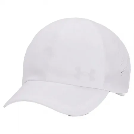 언더아머 Iso-Chill Launch Adjustable 모자 6140707396