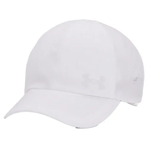 언더아머 Iso-Chill Launch Adjustable 모자 6140707396
