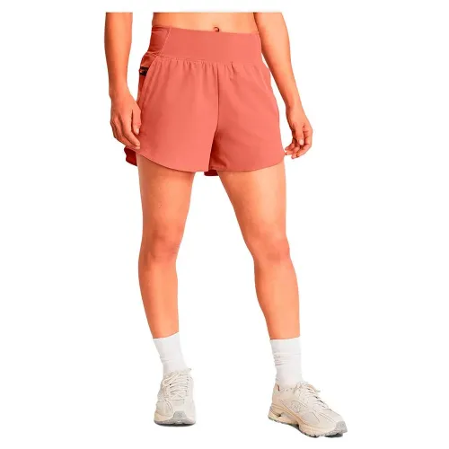 언더아머 SmartForm Flex Woven 반바지 6140707658