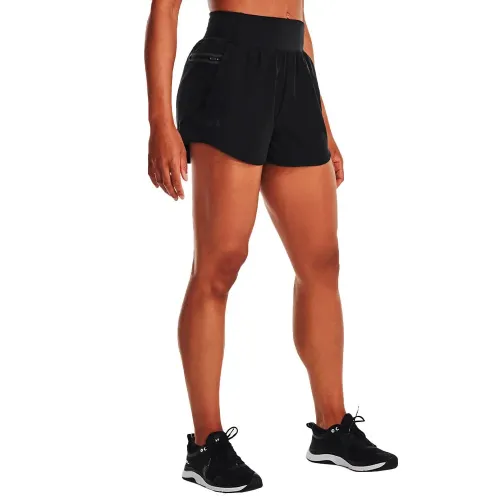 언더아머 SmartForm Flex Woven 반바지 6140707659
