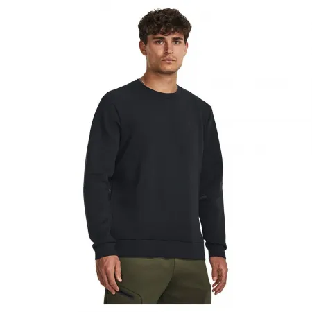 언더아머 Unstoppable Fleece 스웨트셔츠 6140750295