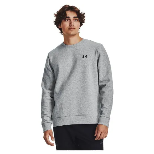 언더아머 Unstoppable Fleece 후드티 6140750296